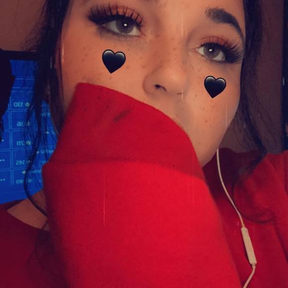 sammii_sawyer